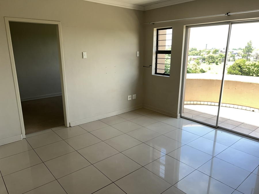 To Let 2 Bedroom Property for Rent in Die Bult North West